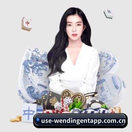 品牌诞生 - 问鼎娱乐品牌正式登场,持有顶级运营资质,树立行业标杆。