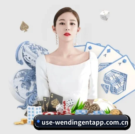 业务扩张 - 注册用户突破500万,与多家国际顶级内容供应商建立战略合作。