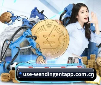 技术升级 - 荣获 ISO/IEC 27001 信息安全认证,全平台原生APP正式上线。