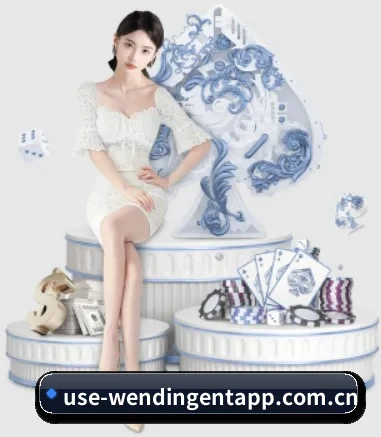 坚持做好基础的事